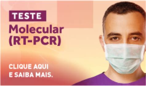 teste pcr hermes pardini|PCR Express Teste Molecular em MG .